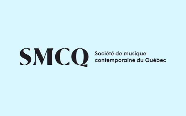 Missing, by Marie Clements and Brian Current (Société de Musique Contemporaine du Québec), conductor