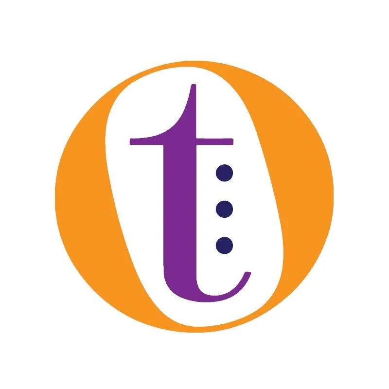 Tulsa Opera, Filstrup Resident Artist Company, Masterclass