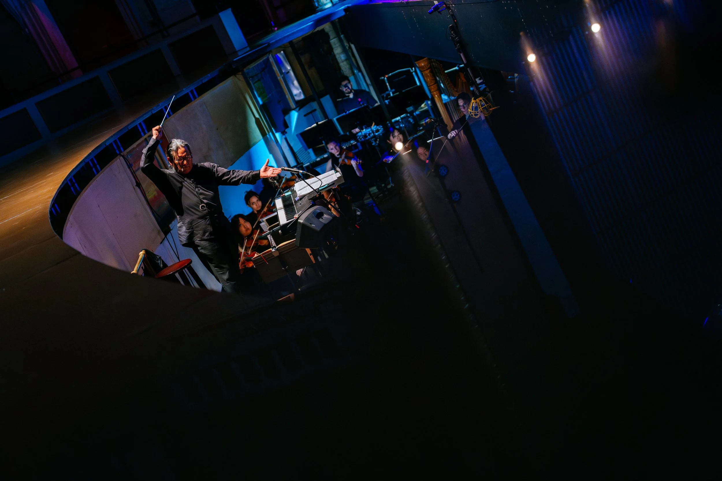 TGL.EastmanPit.jpg