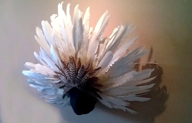 JAKES HEADPIECE£.jpg