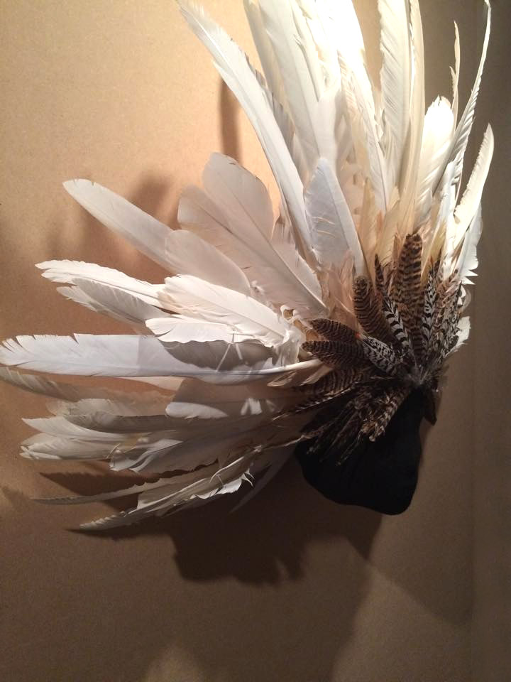 JAKES HEADPIECE2.jpg