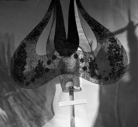 millinery exbitition3.jpg
