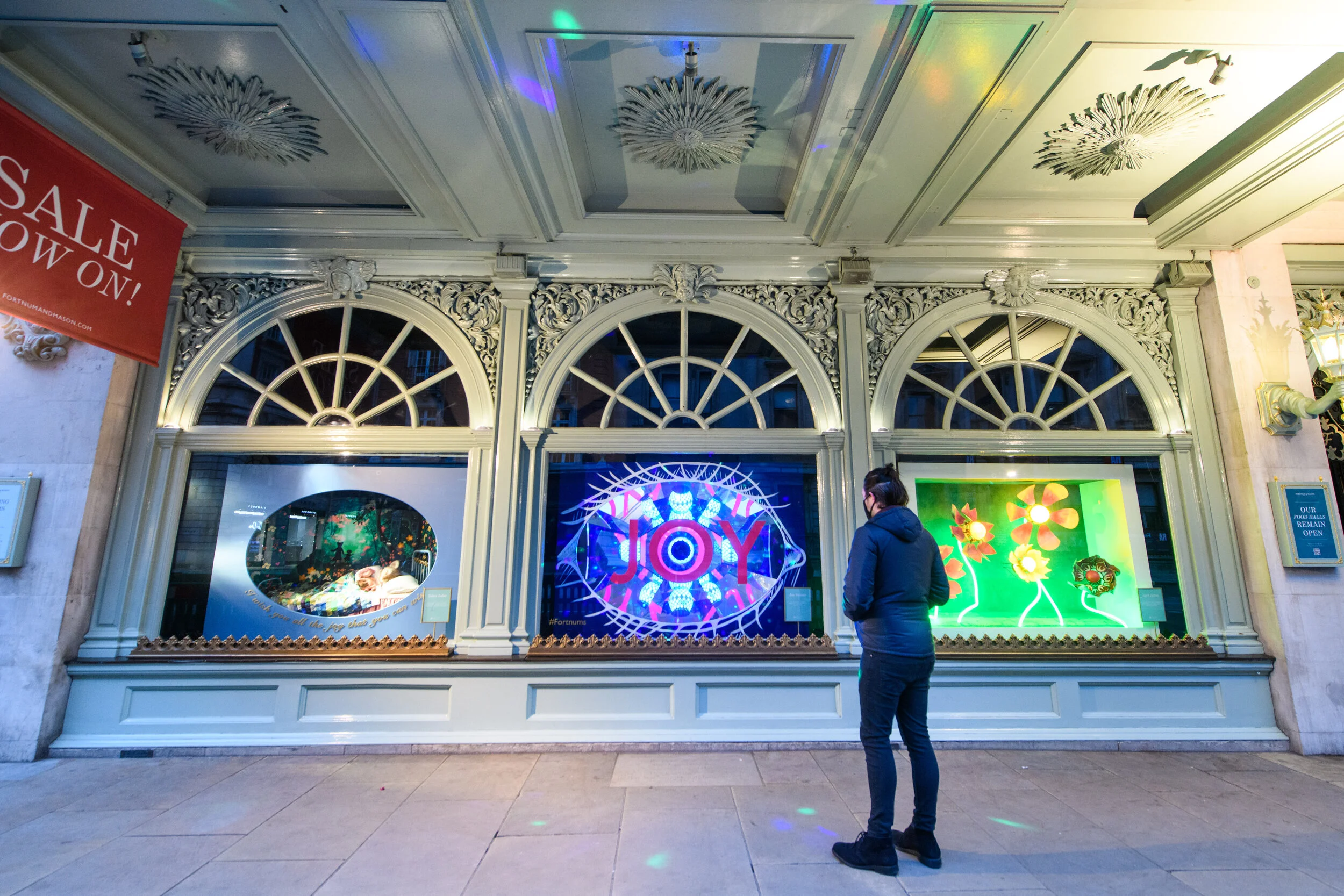 MC_FM_Joy_windows_026.JPG