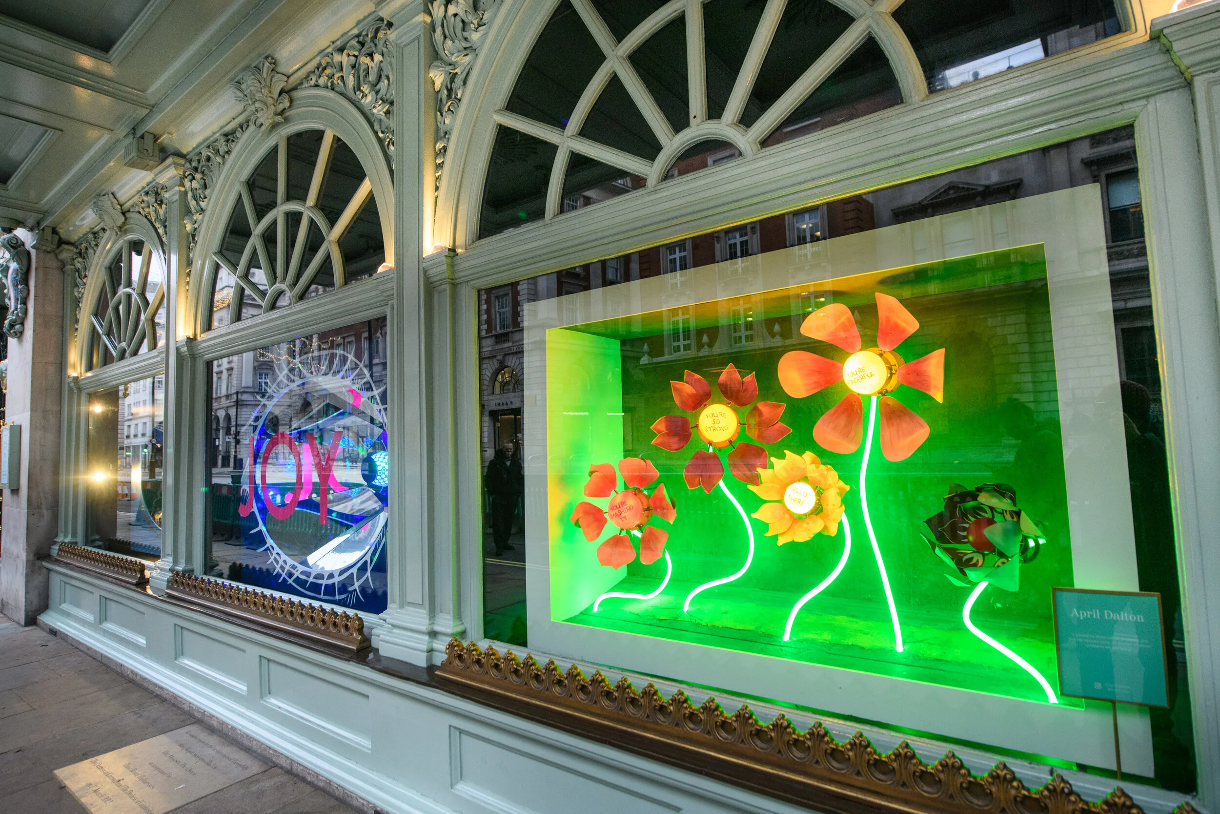 FORTNUM WINDOWS2.JPG