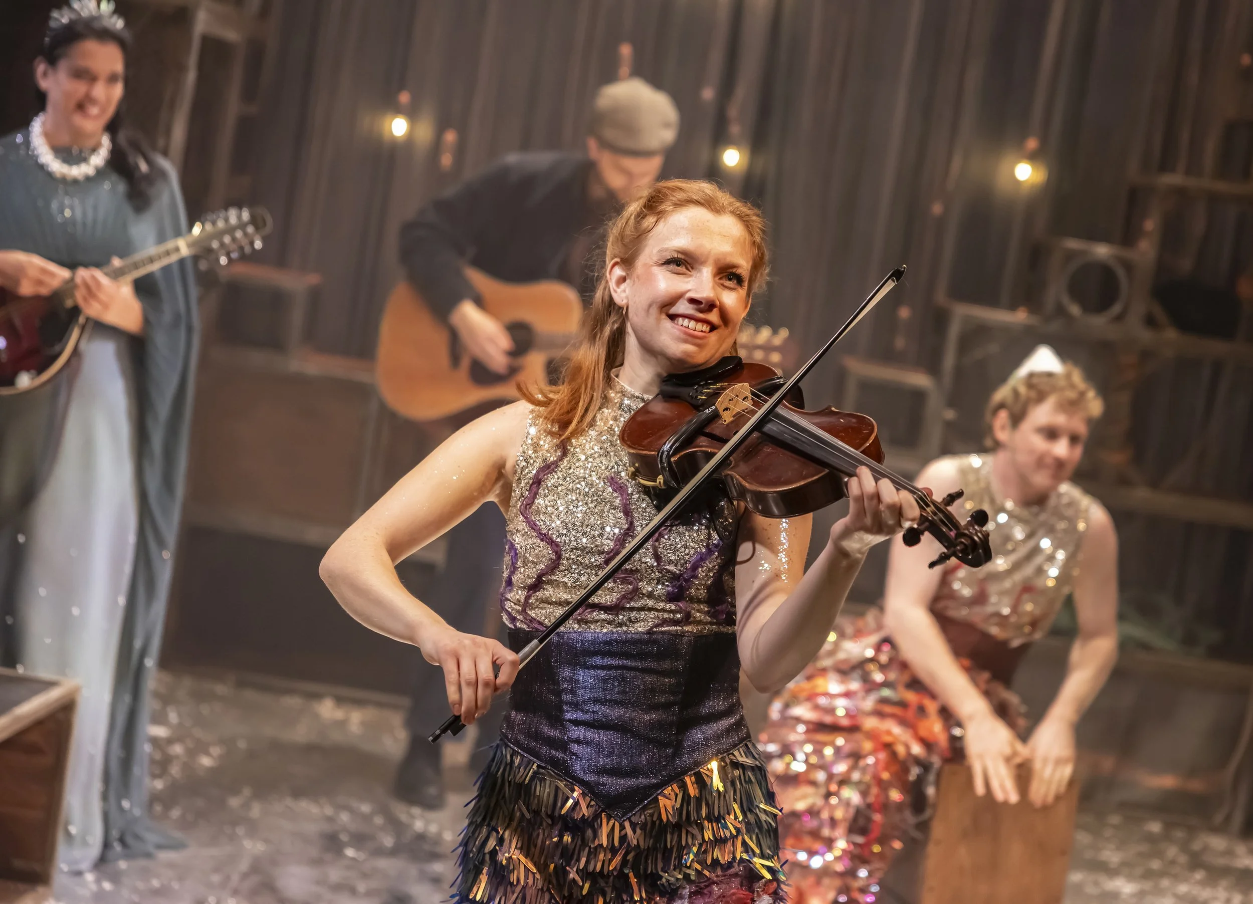 089_The Little Mermaid_Pamela Raith Photography.jpg