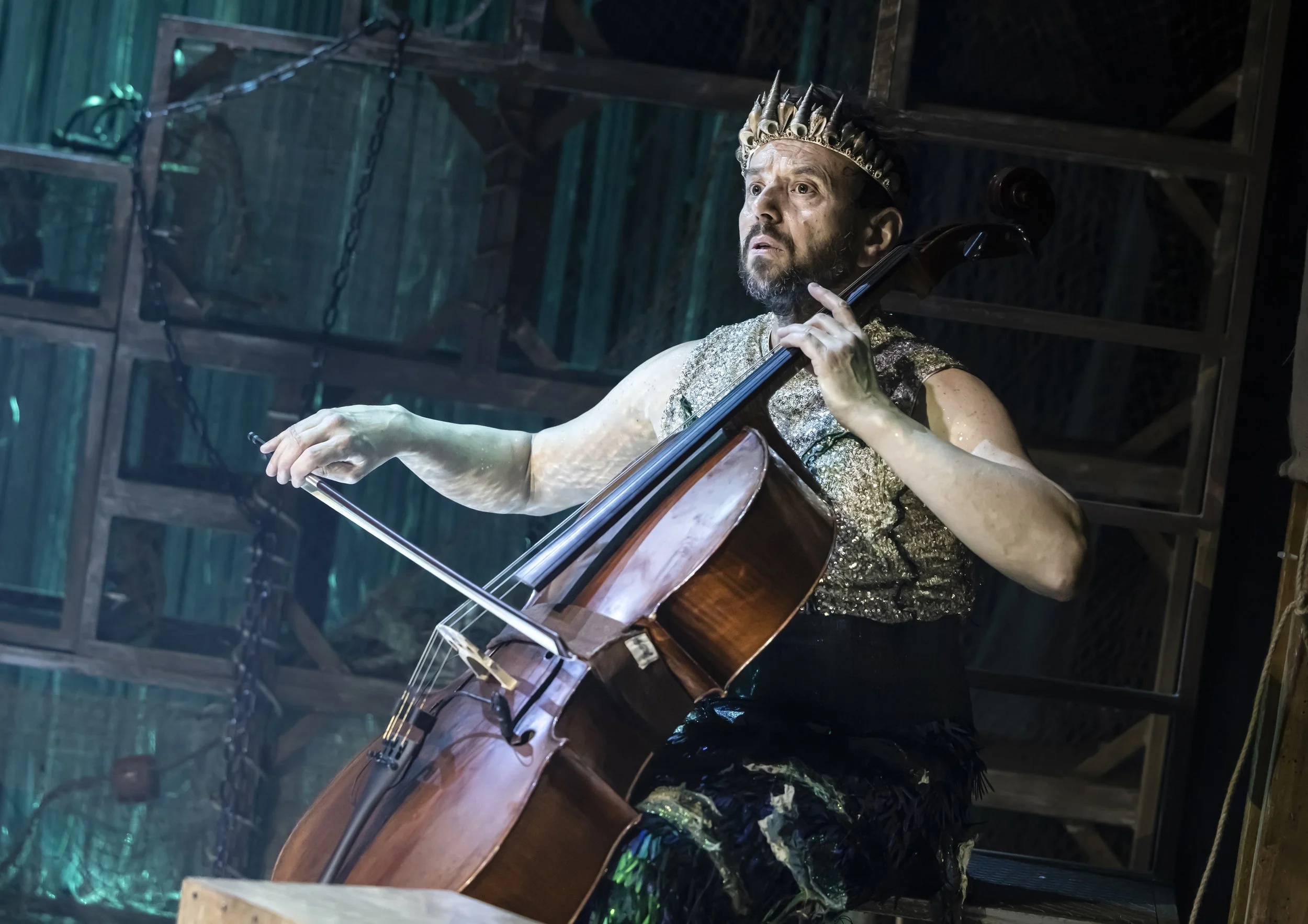 082_The Little Mermaid_Pamela Raith Photography.jpg