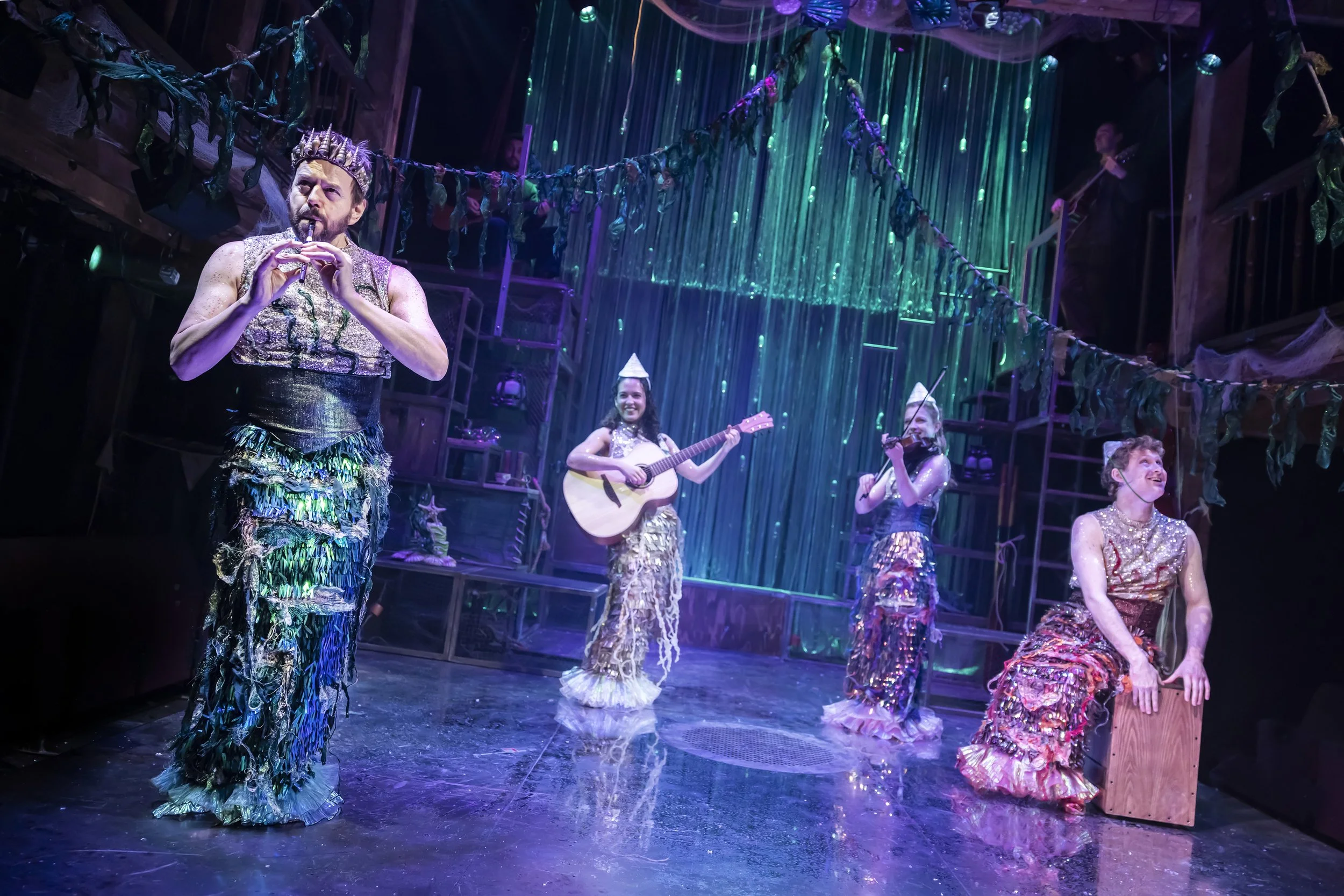 018_The Little Mermaid_Pamela Raith Photography.jpg