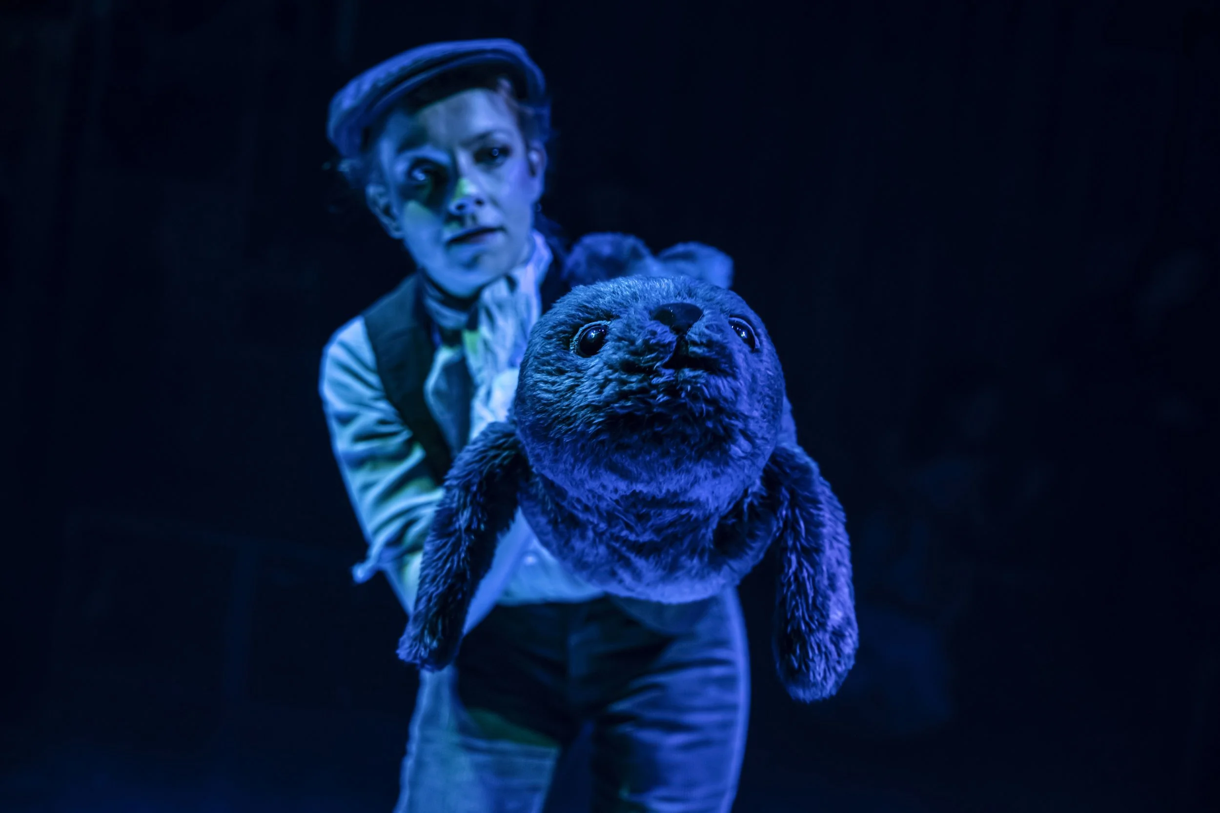 011_The Little Mermaid_Pamela Raith Photography.jpg