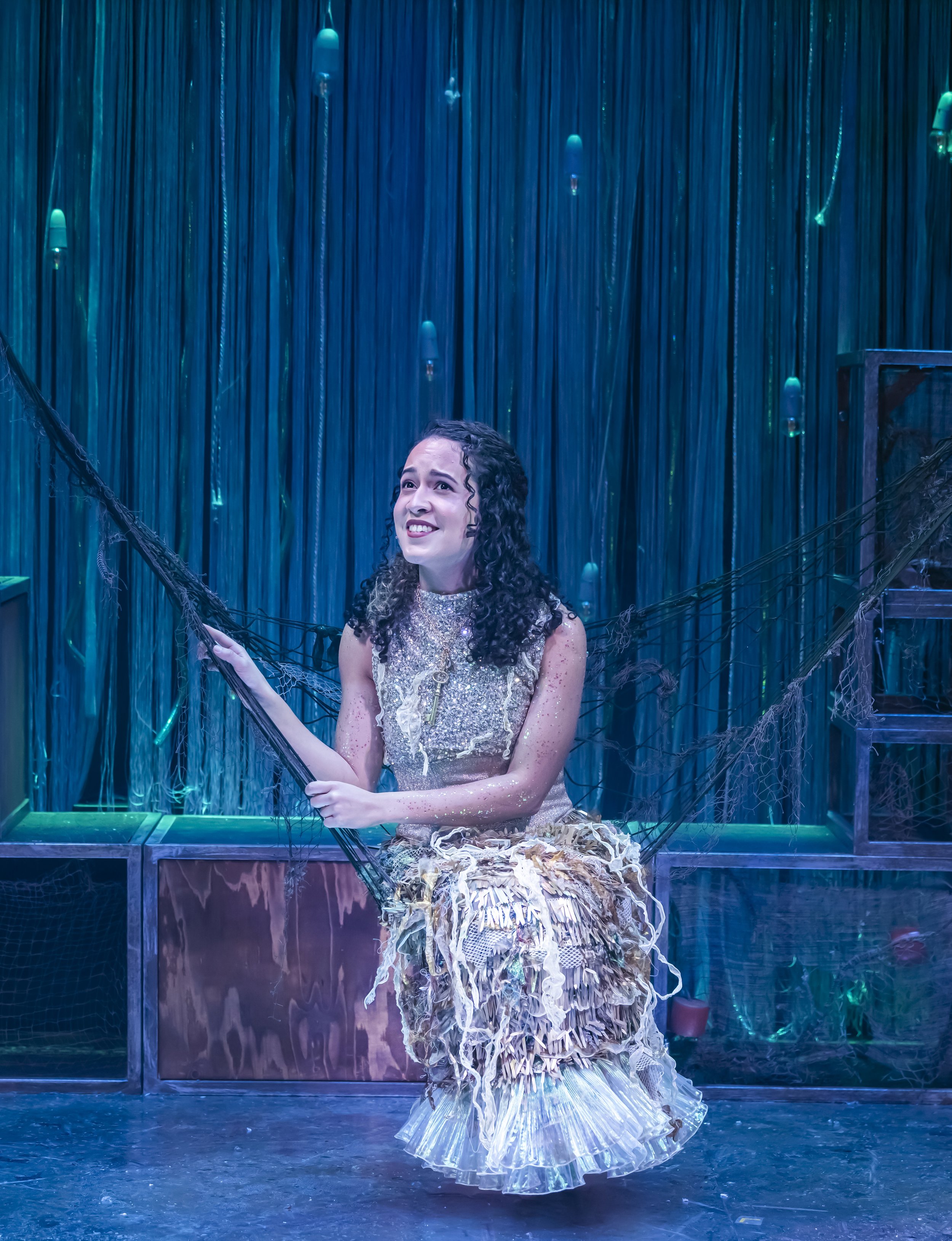 014_The Little Mermaid_Pamela Raith Photography.jpg