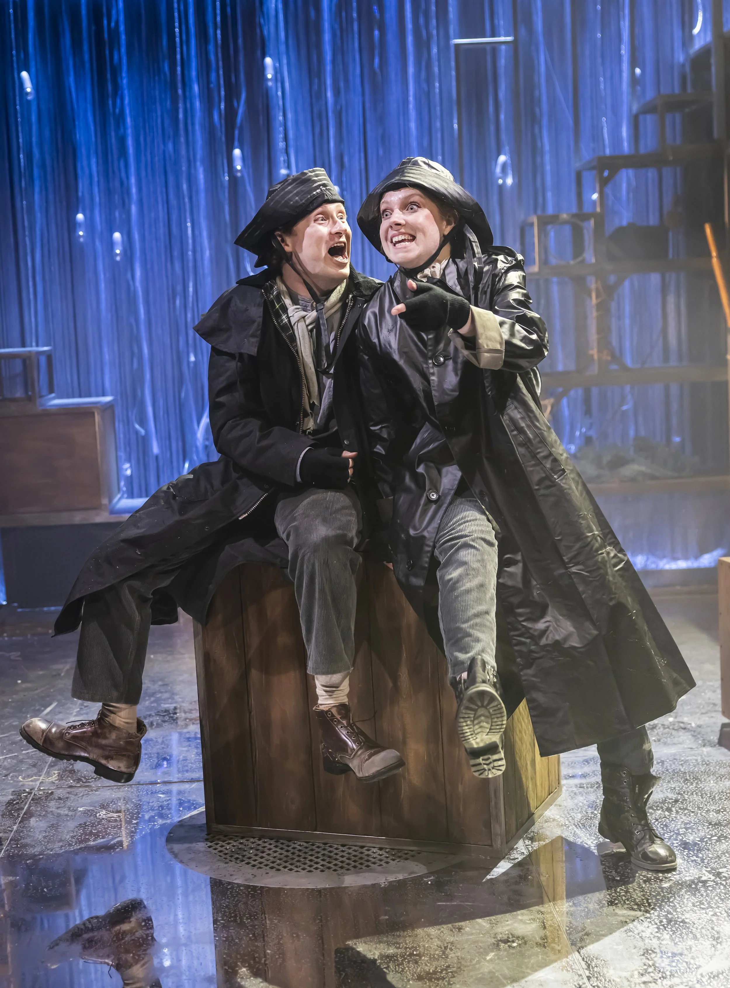 058_The Little Mermaid_Pamela Raith Photography.jpg