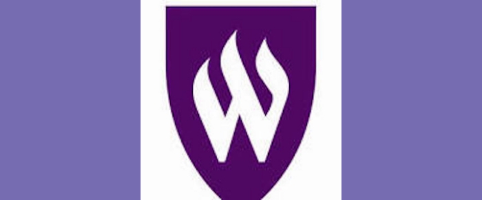 Our 2017 National Championship will be at Weber State University in Ogden, Utah, April 8-10.