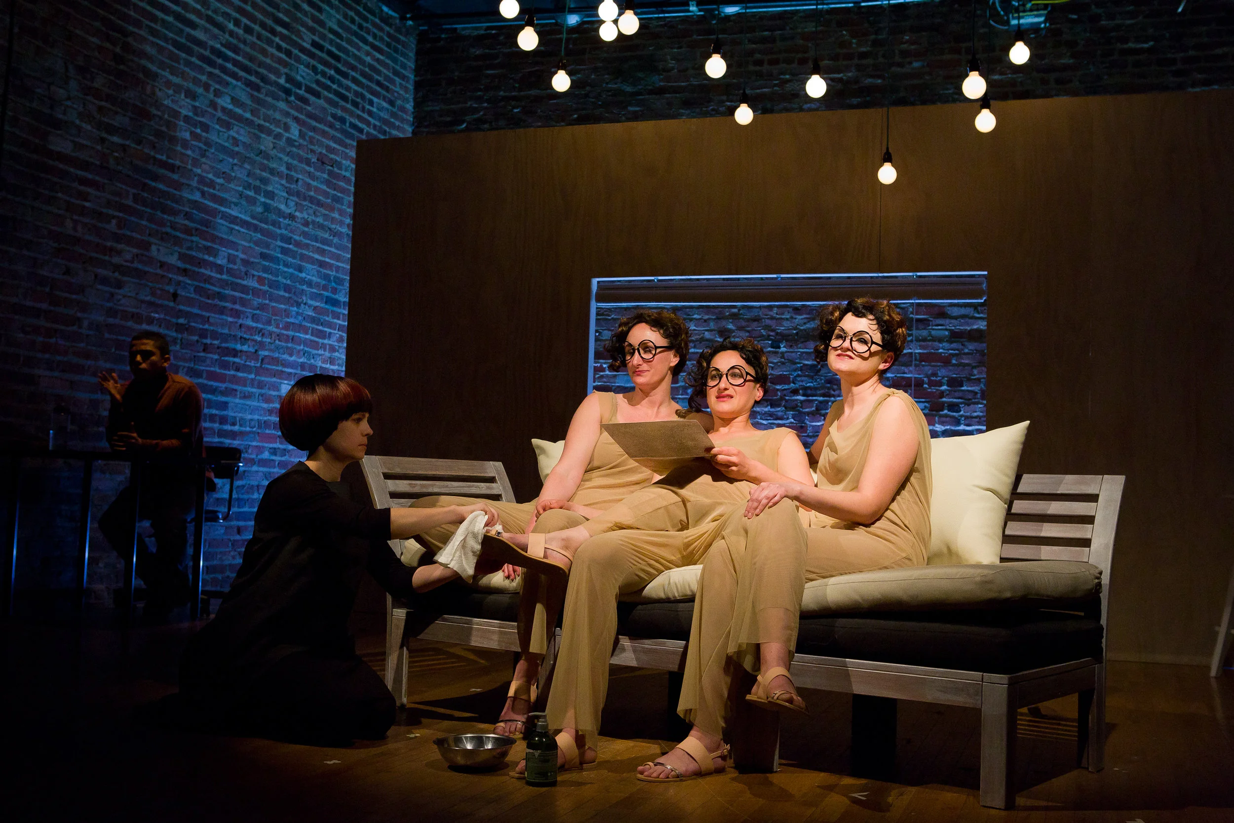 Emily Climbs_selection_18.jpg