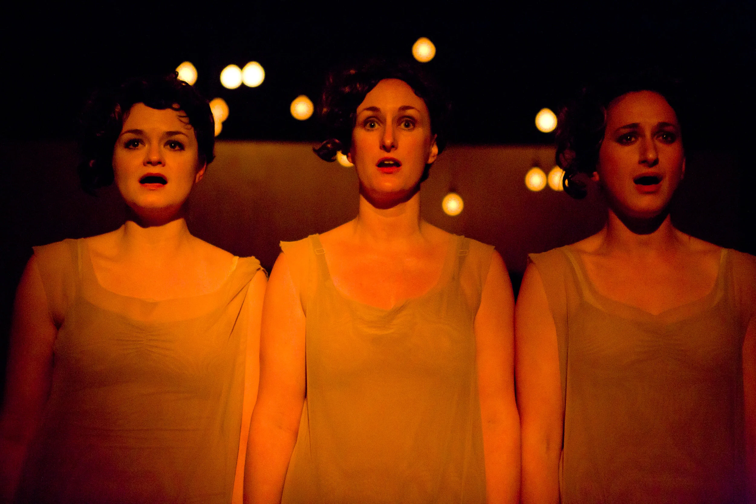 Emily Climbs_selection_17.jpg