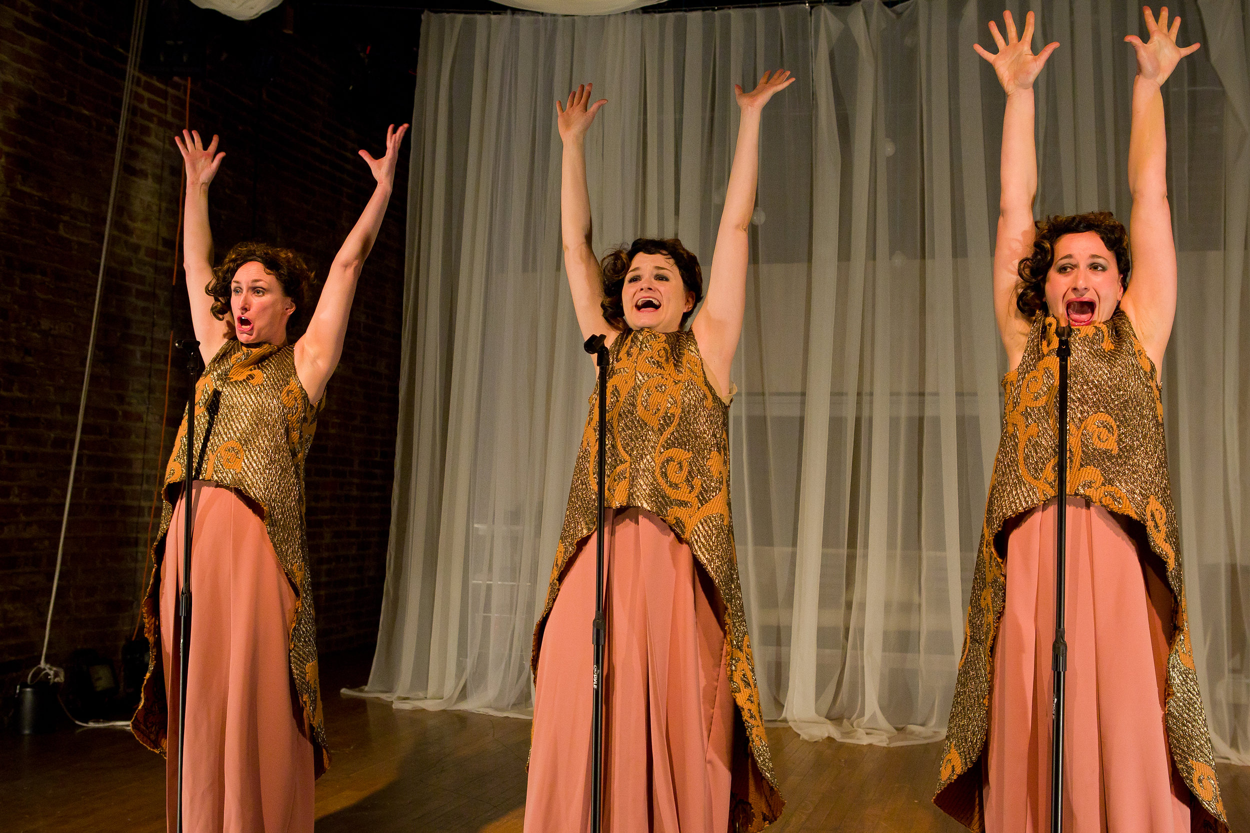 Emily Climbs_selection_08.jpg