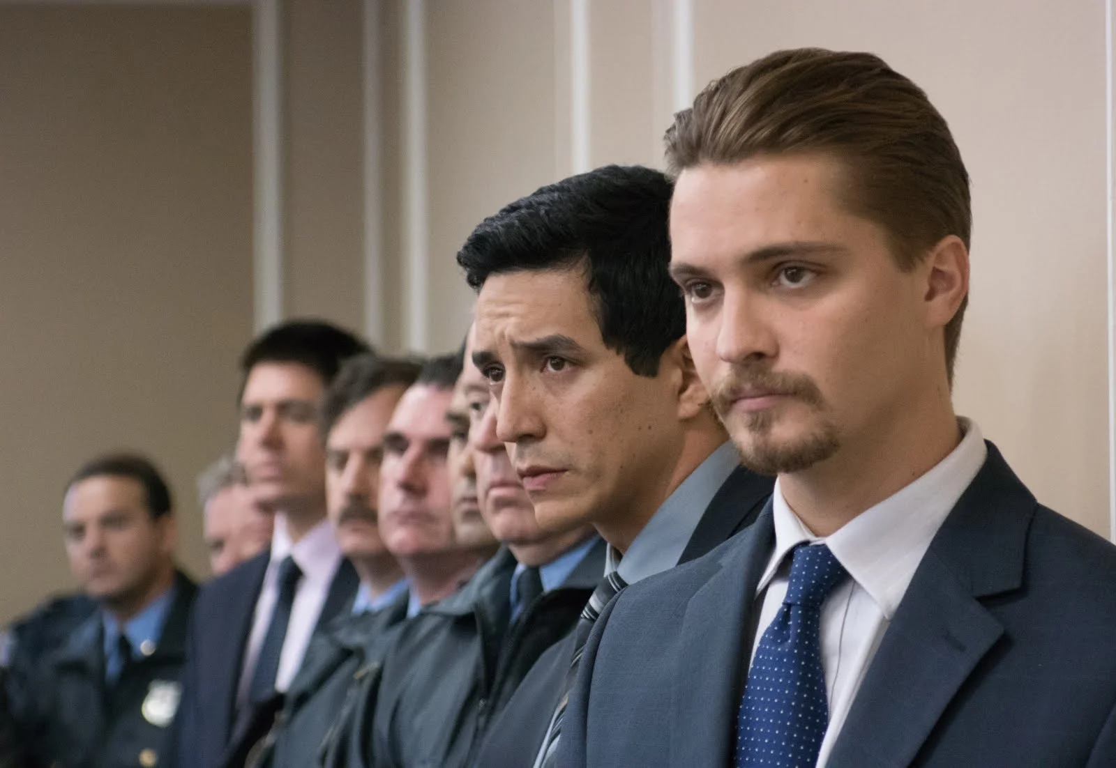 freeheld still 7.jpg