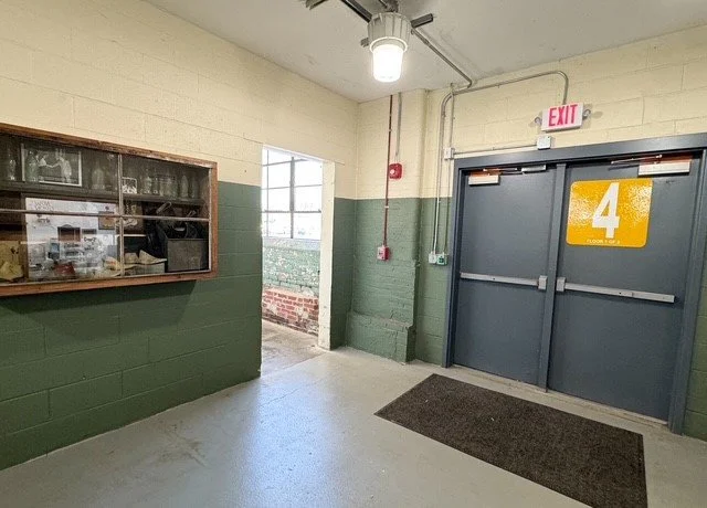 lowemillhallway.jpg