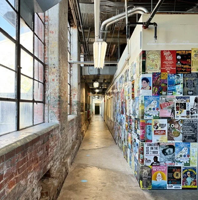 lowemillhallway2.jpg