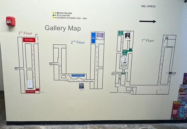 lowemillhallway3.jpg