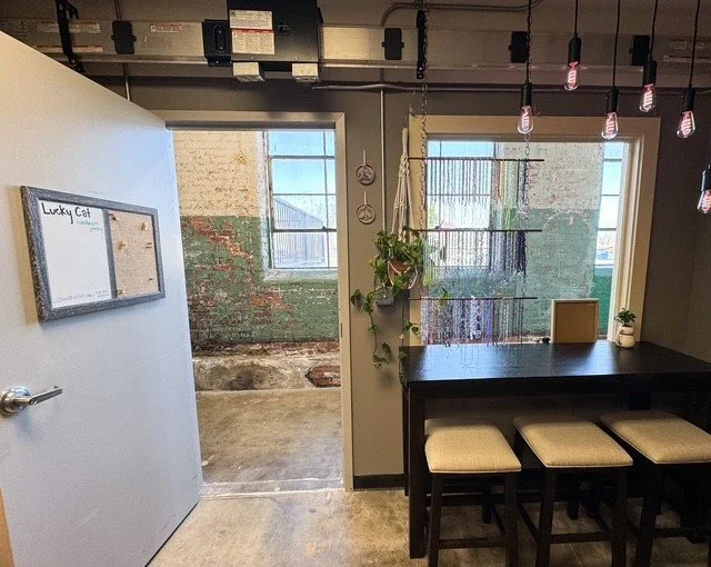 studio3.jpg