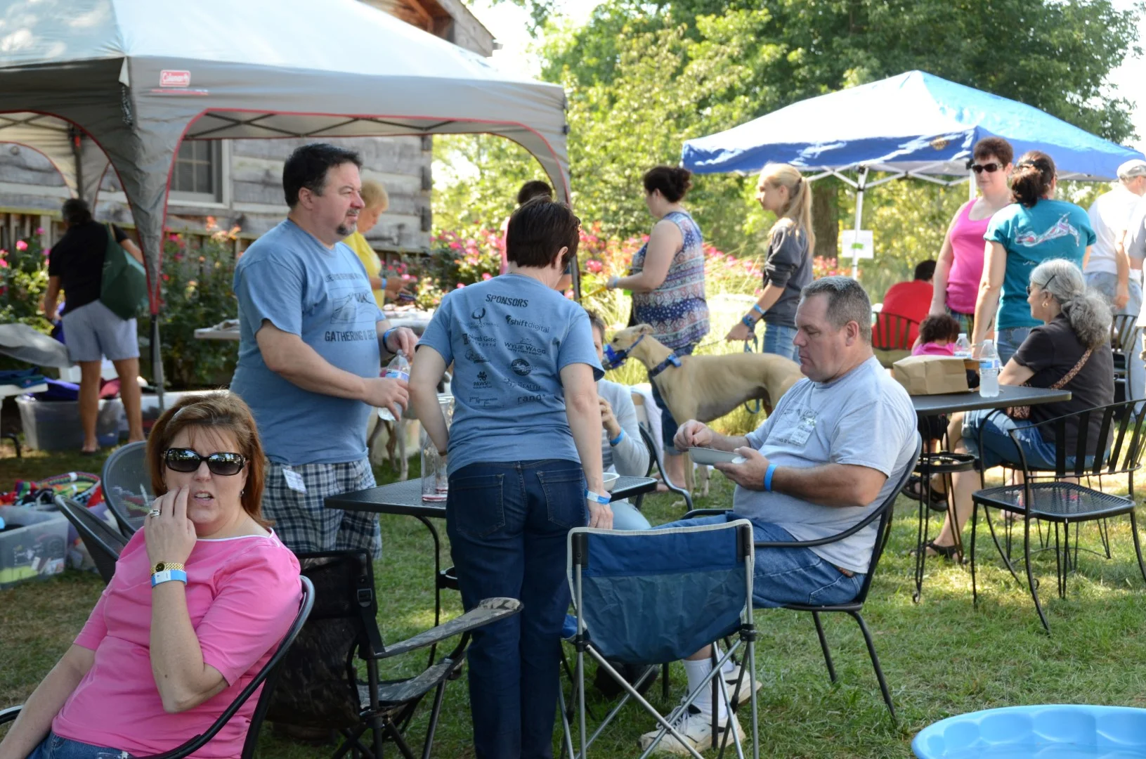 2015-09-19_13-26-14.jpg