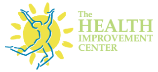 The Health Improvement Center