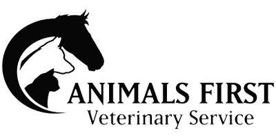 Animals First Veterinary Service