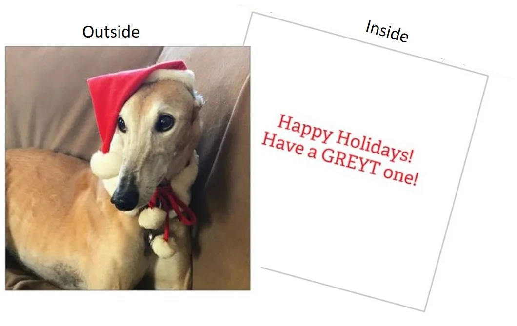 xmascard.jpg