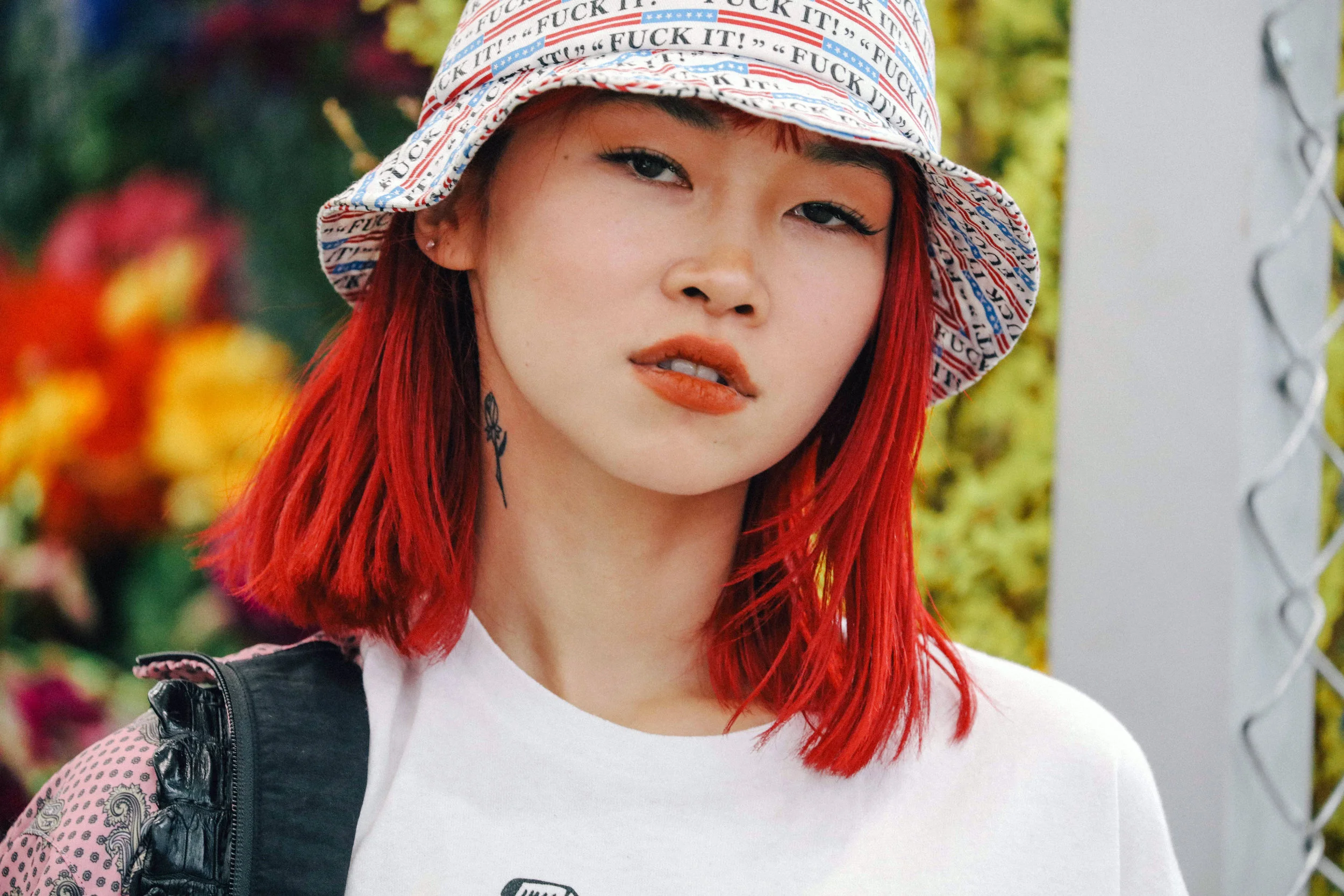 Model Milkizm