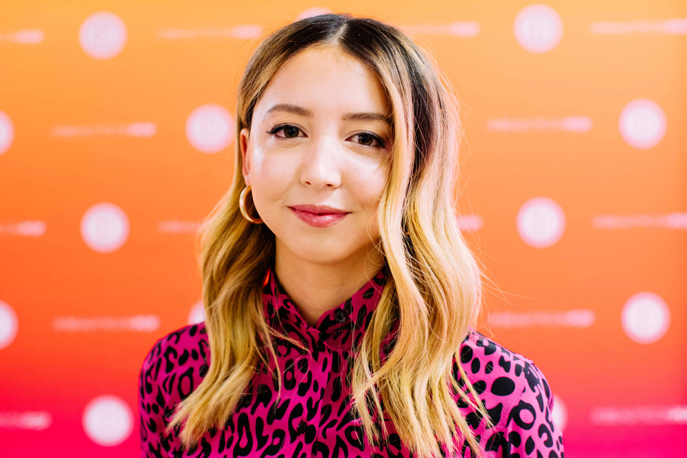 BeautyconPOP_TashaBleu2.jpg