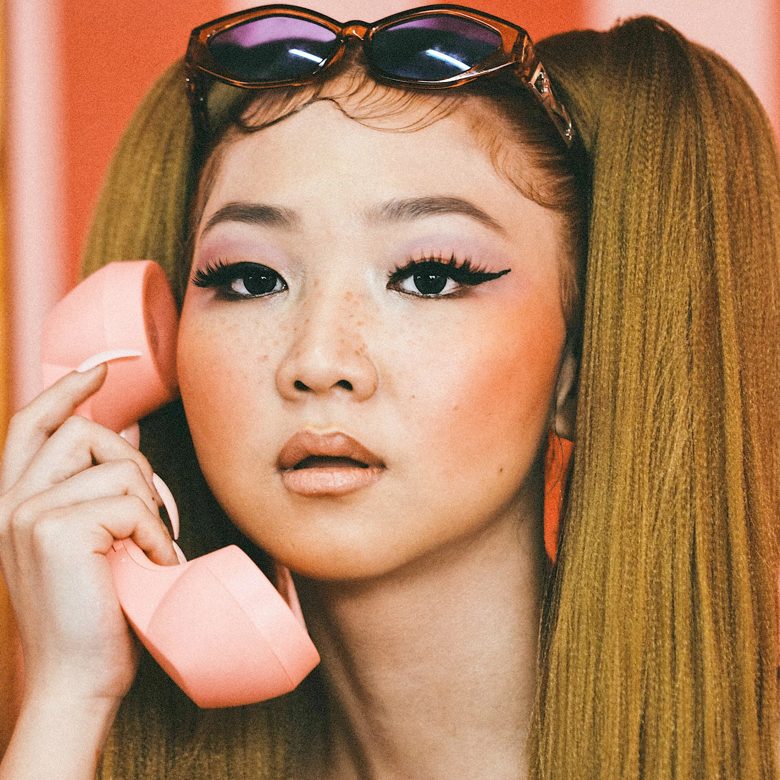 TashaBleu_TreuBleuMedia_Hypebae_AlealiMay11.jpg