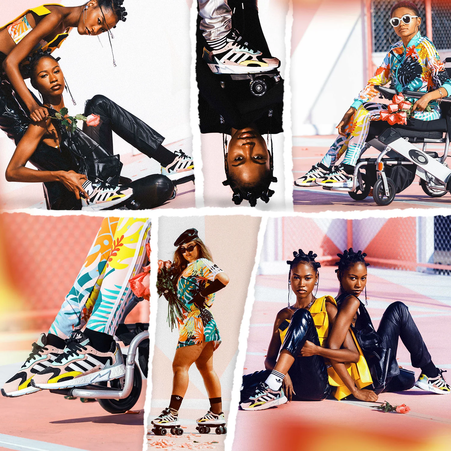 TashaBleu_TreuBleuMedia_LadyFootlocker2.jpg