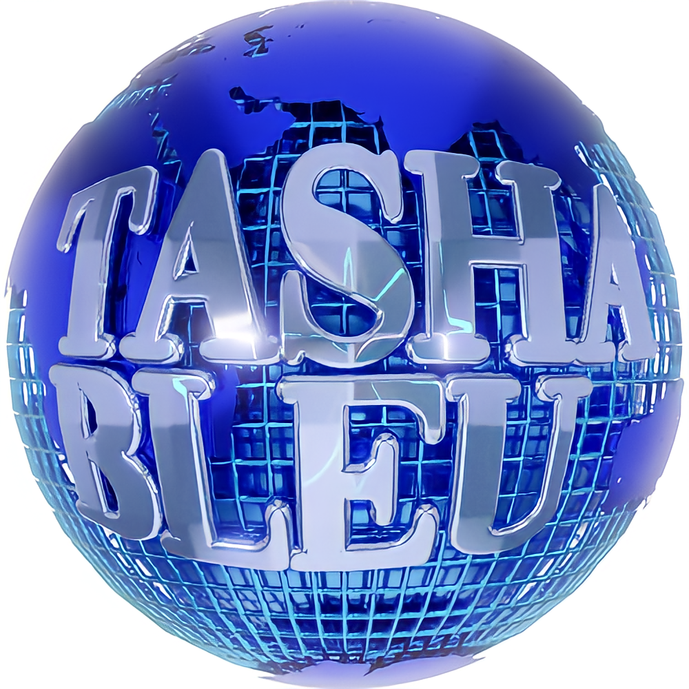 TASHA BLEU TREU BLEU MEDIA INC LABS HYPEBAE HYPEBEAST META NASA FAA LINKEDIN PHOTOGRAPHERS BLACK STORYTELLERS DIVERSITY INCLUSION UNIVERSALIZING RHODE ISLAND FORBES UNDER 30 HUMANITY2.png