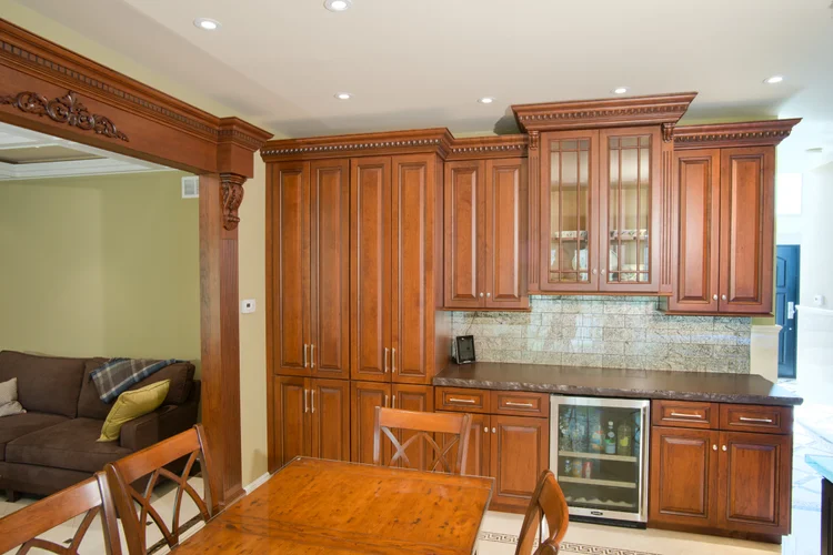 Featured Photos Cwp Cabinet Concepts