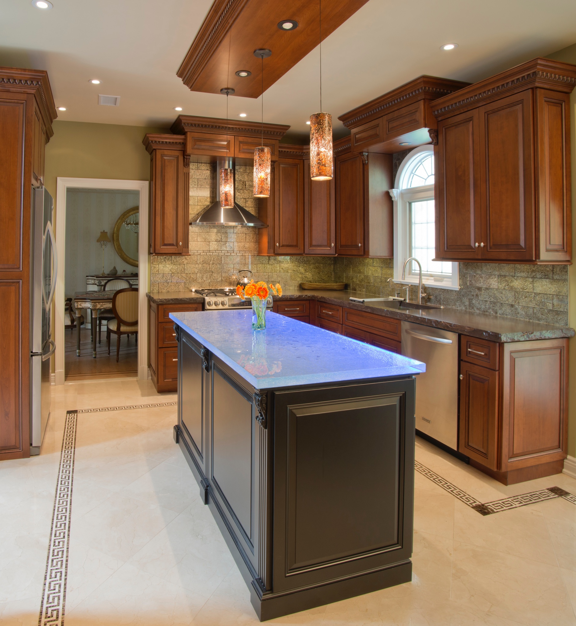 Featured Photos Cwp Cabinet Concepts