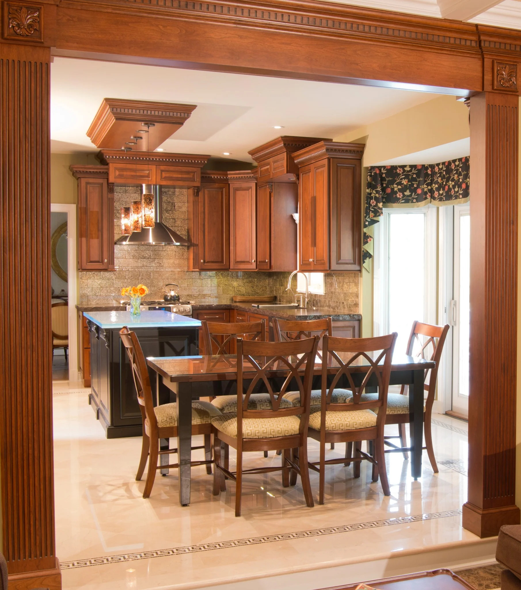 Featured Photos Cwp Cabinet Concepts