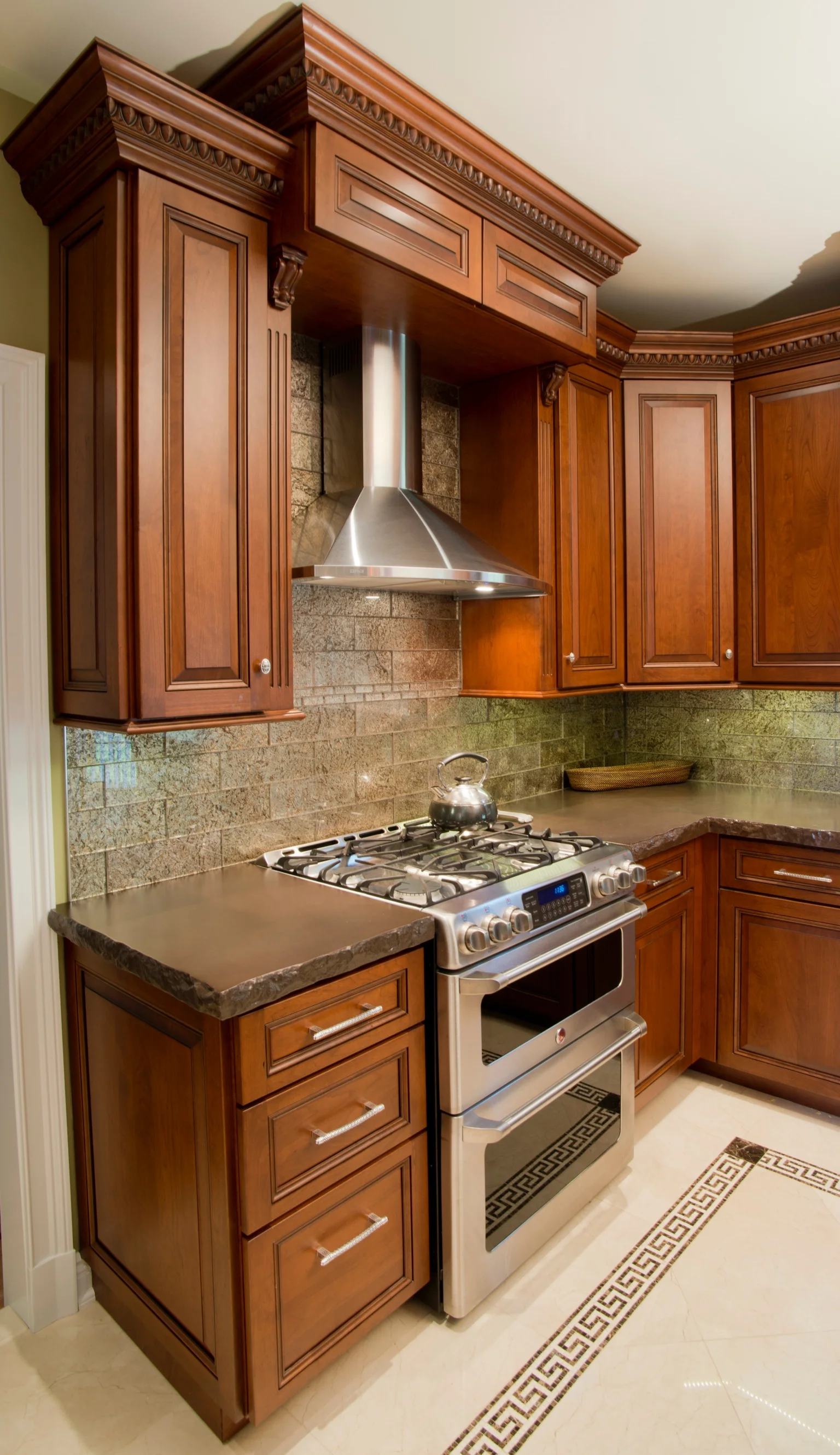Featured Photos Cwp Cabinet Concepts