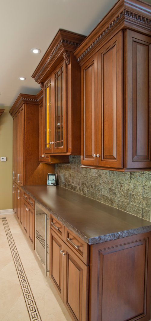 Featured Photos Cwp Cabinet Concepts