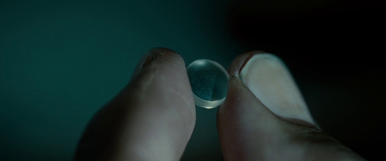 Pill.jpg
