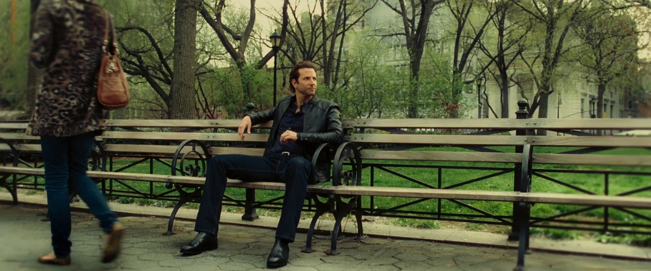 In the City2.jpg