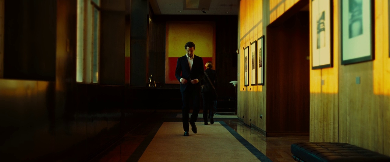 In Building.jpg