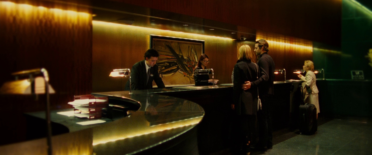 Checking into Hotel.jpg