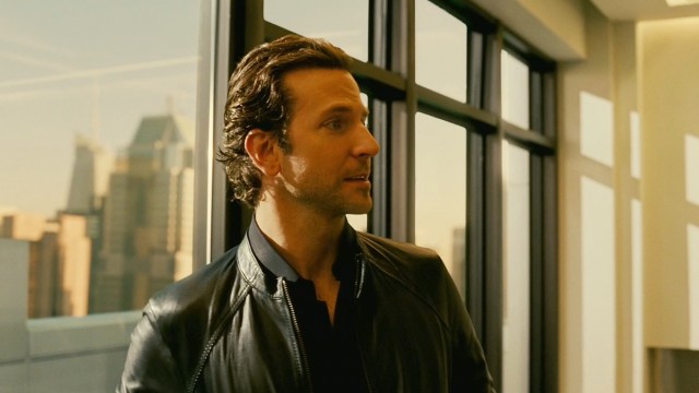 bradley-cooper-as-eddie-morra-in-limitless.jpg