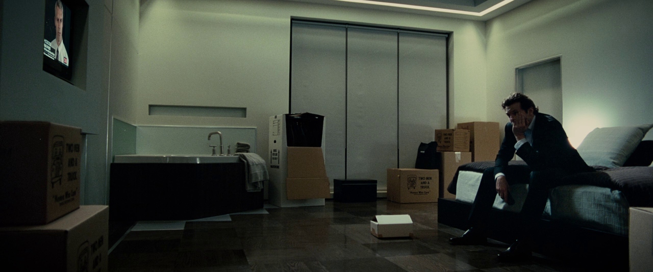 Alone in Apartment.jpg