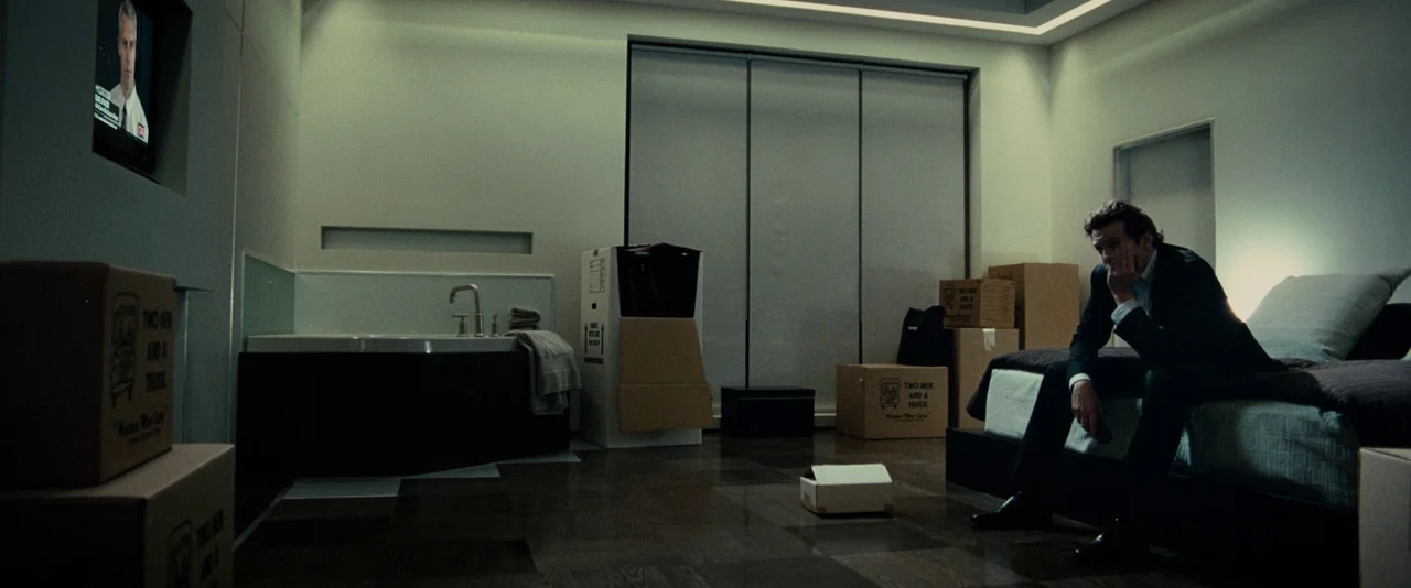 Alone in Apartment.jpg