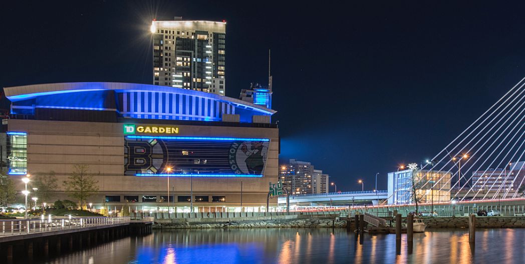 TD Garden.jpg