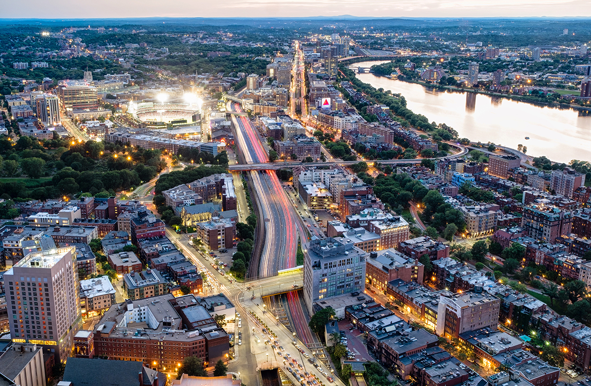 boston city.jpg