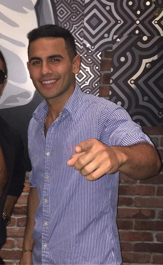 Tirso