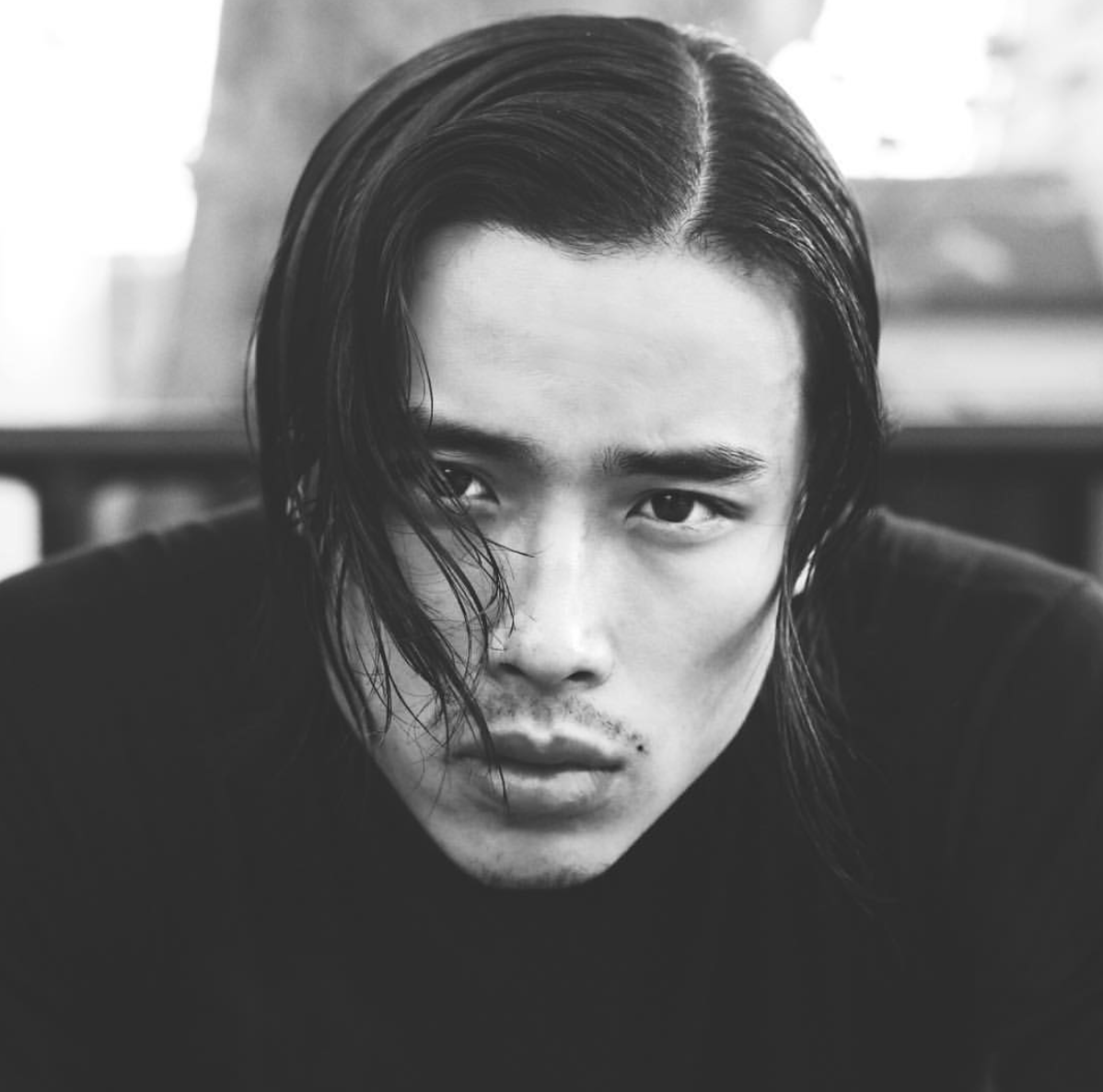 Johnny