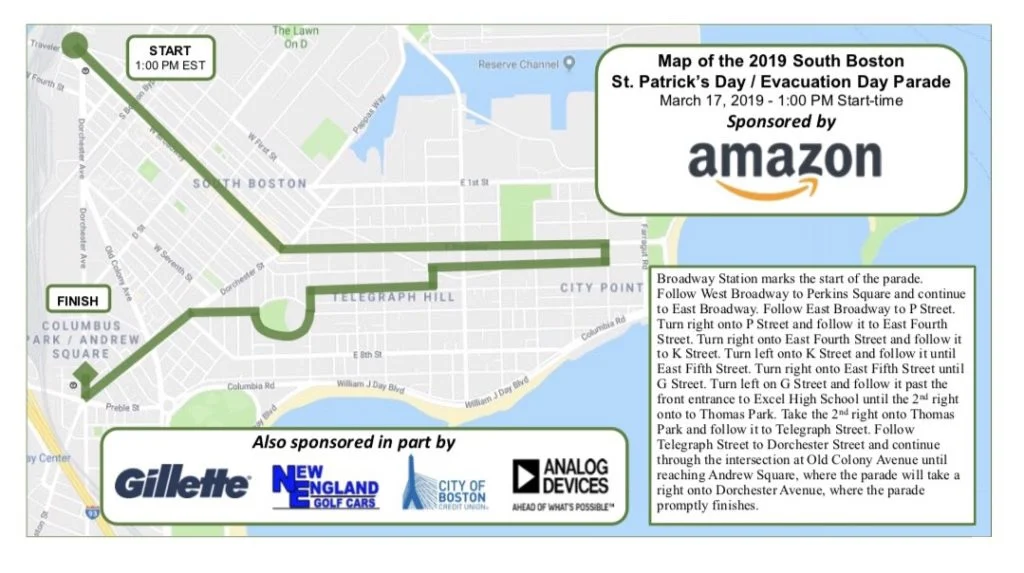 southie-parade-2019-1024x573.jpeg