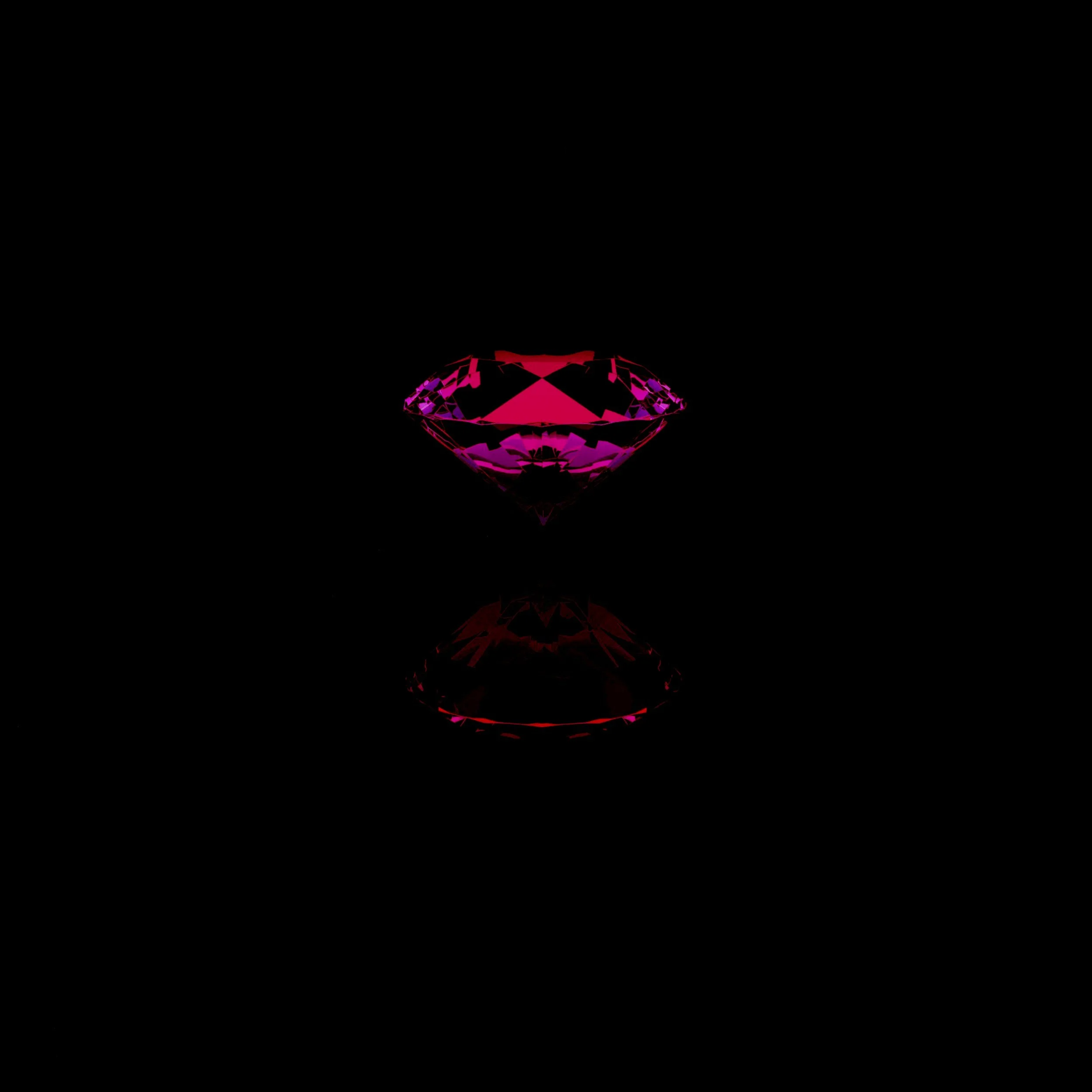 To+Know+You+%28Diamond%29.jpg